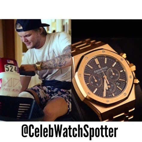 avicii audemars piguet|audemars piguet online shop.